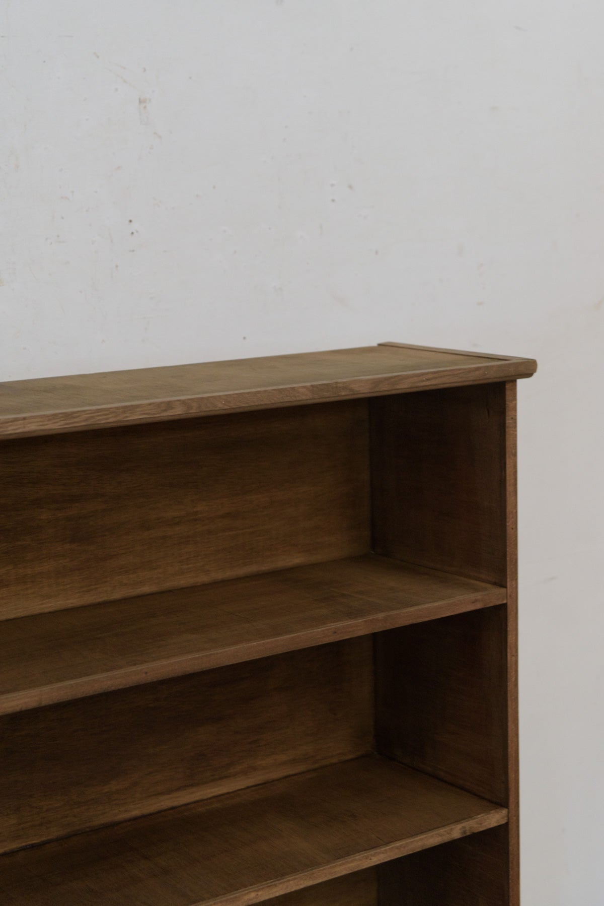 #9901 shelf
