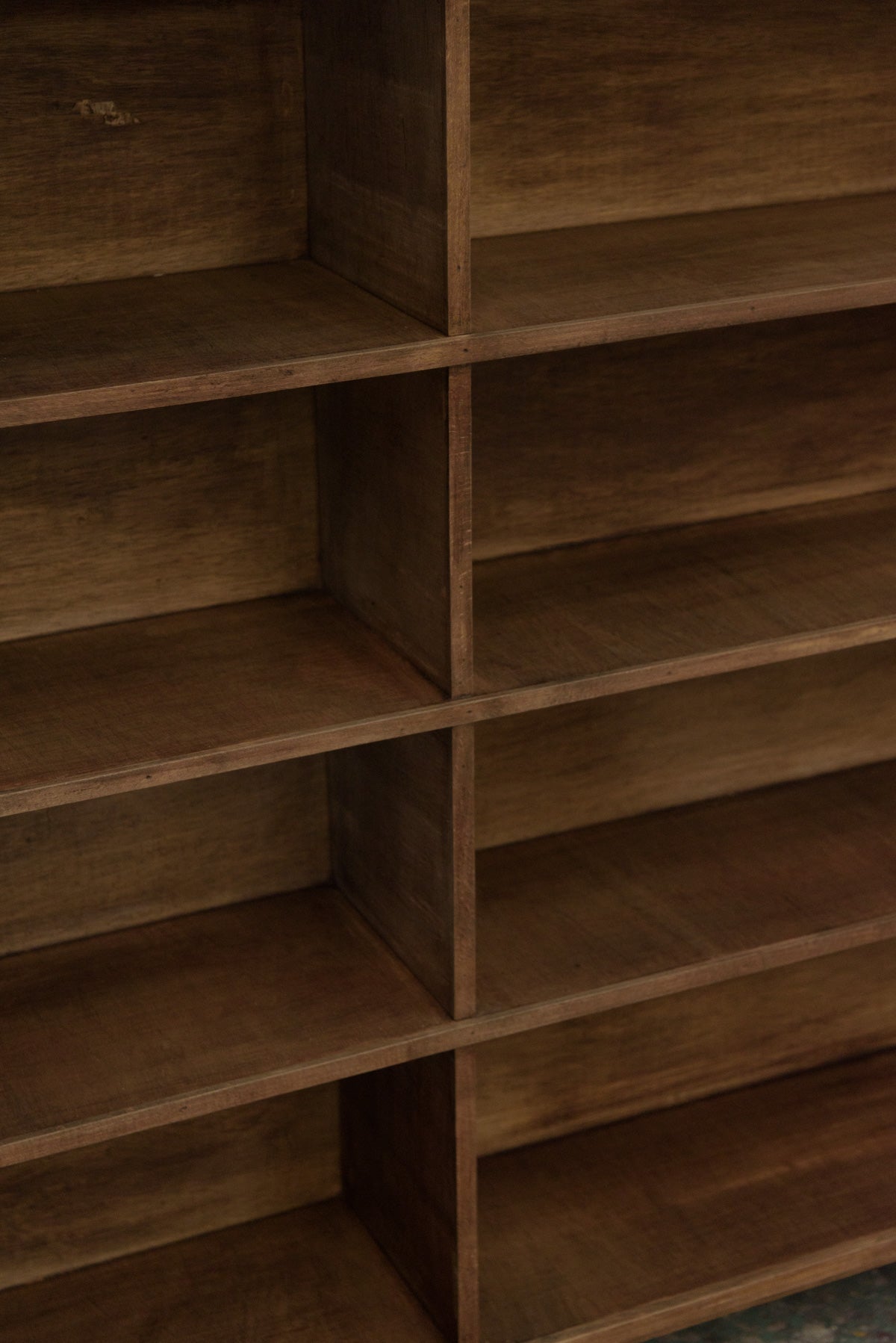 #9901 shelf