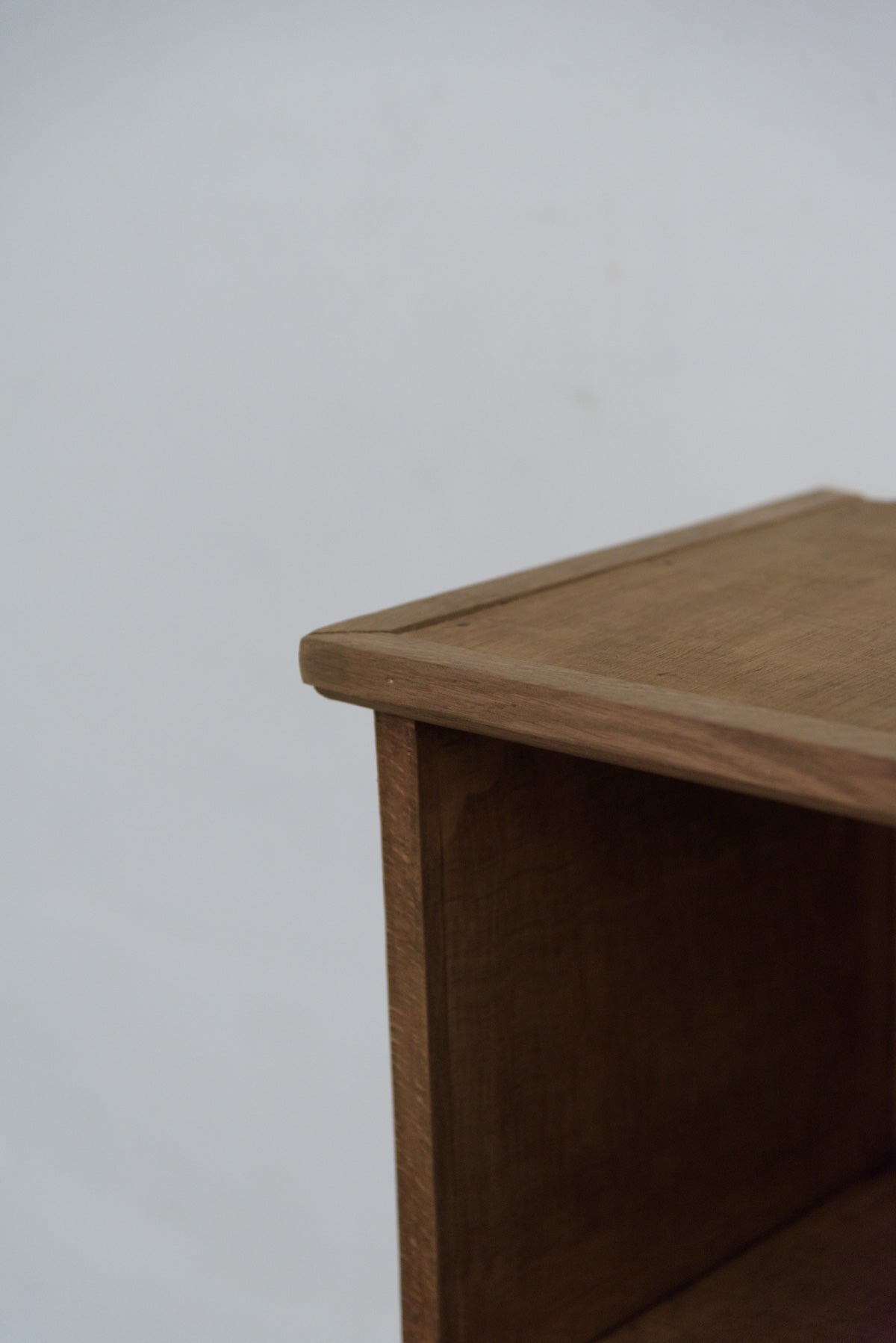 #9901 shelf