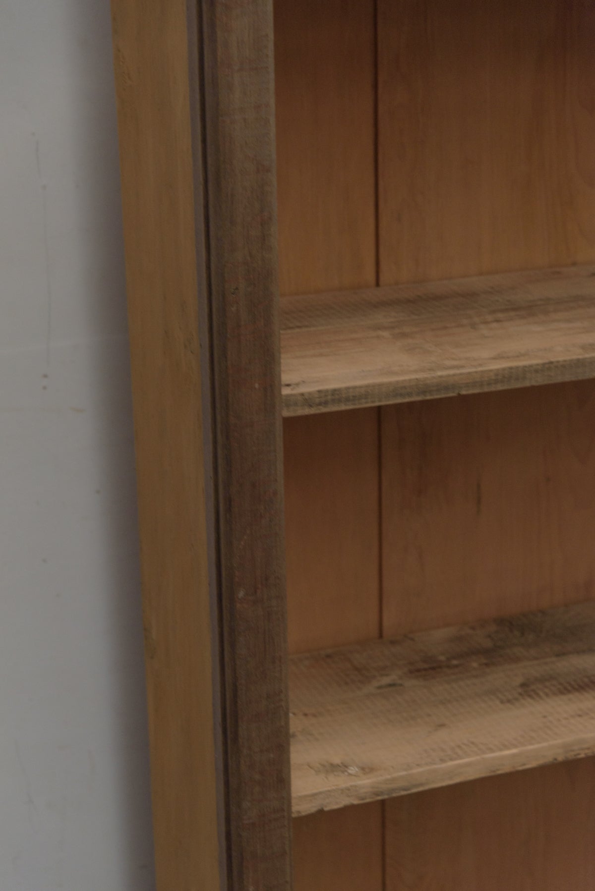 #9194 shelf