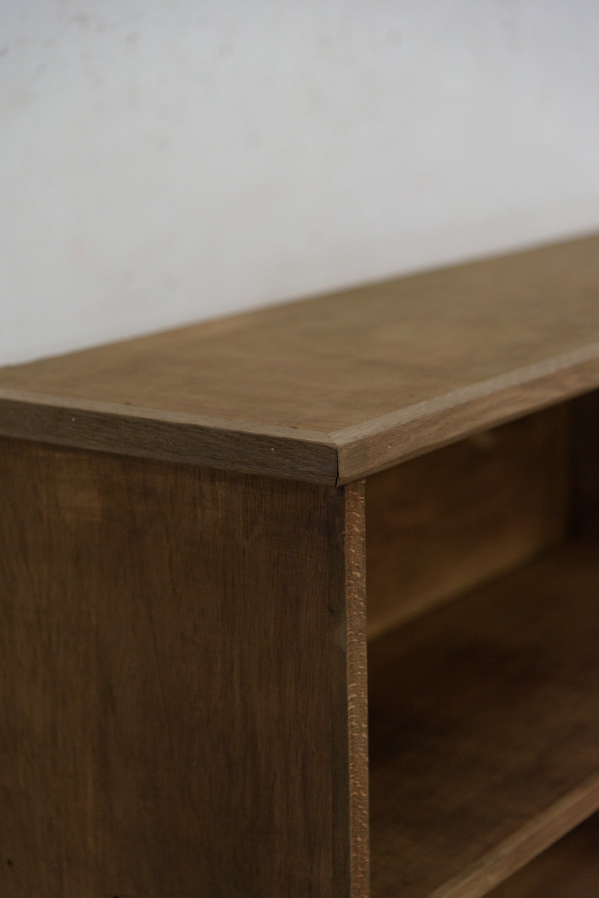 #9901 shelf