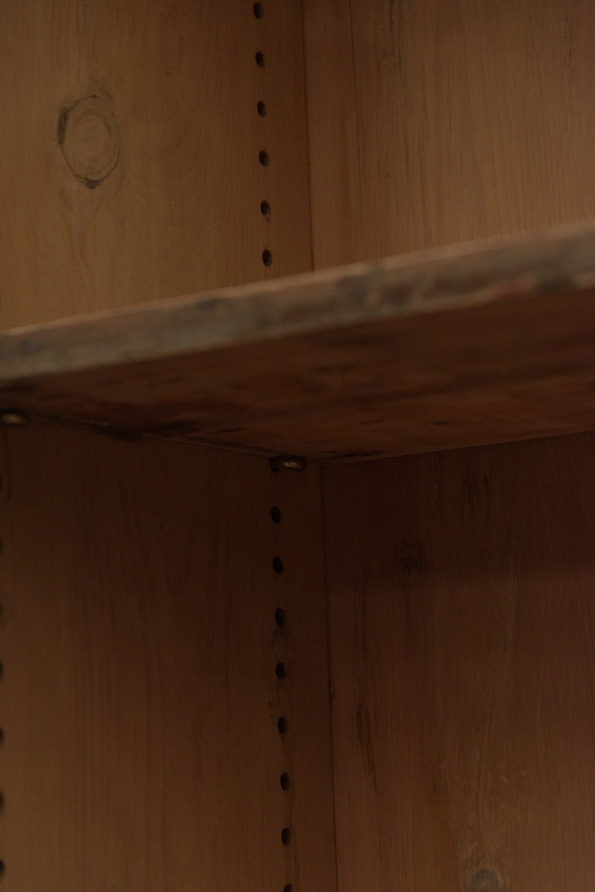 #9194 shelf