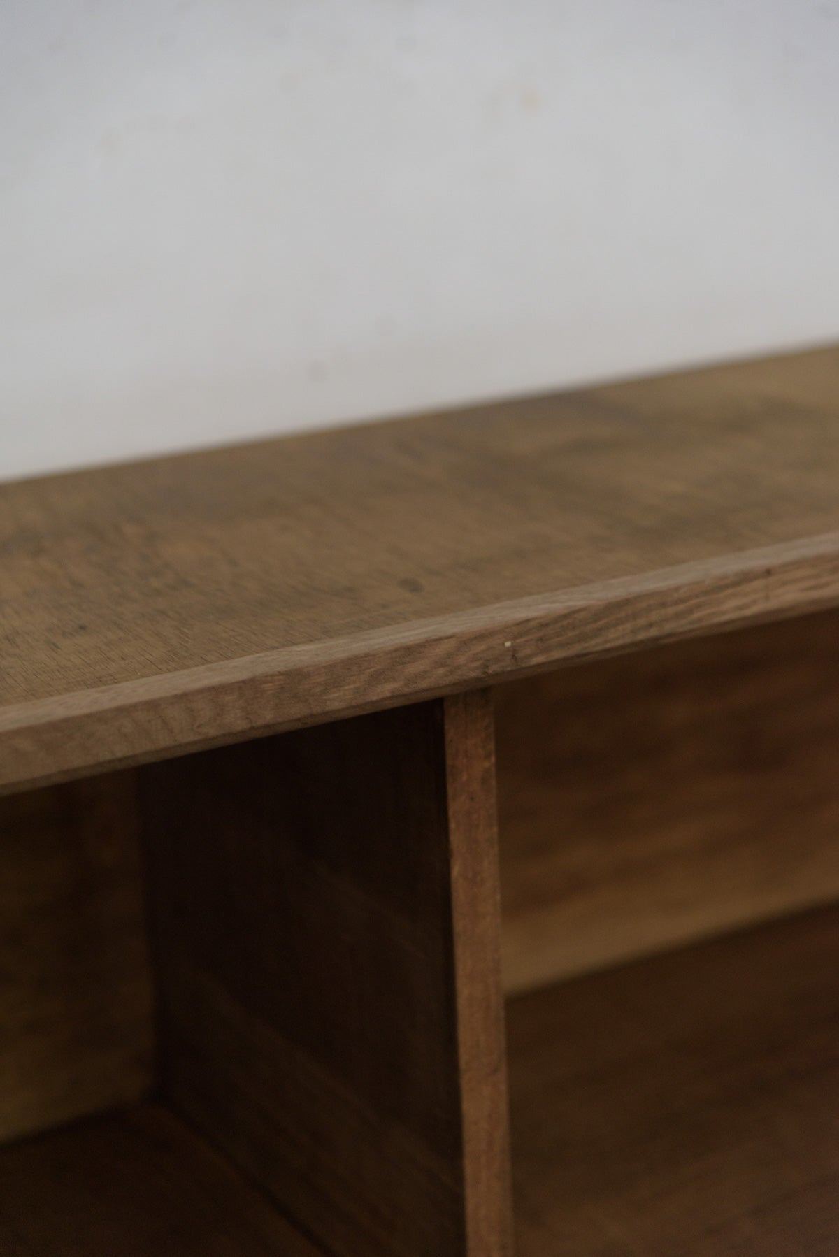 #9901 shelf