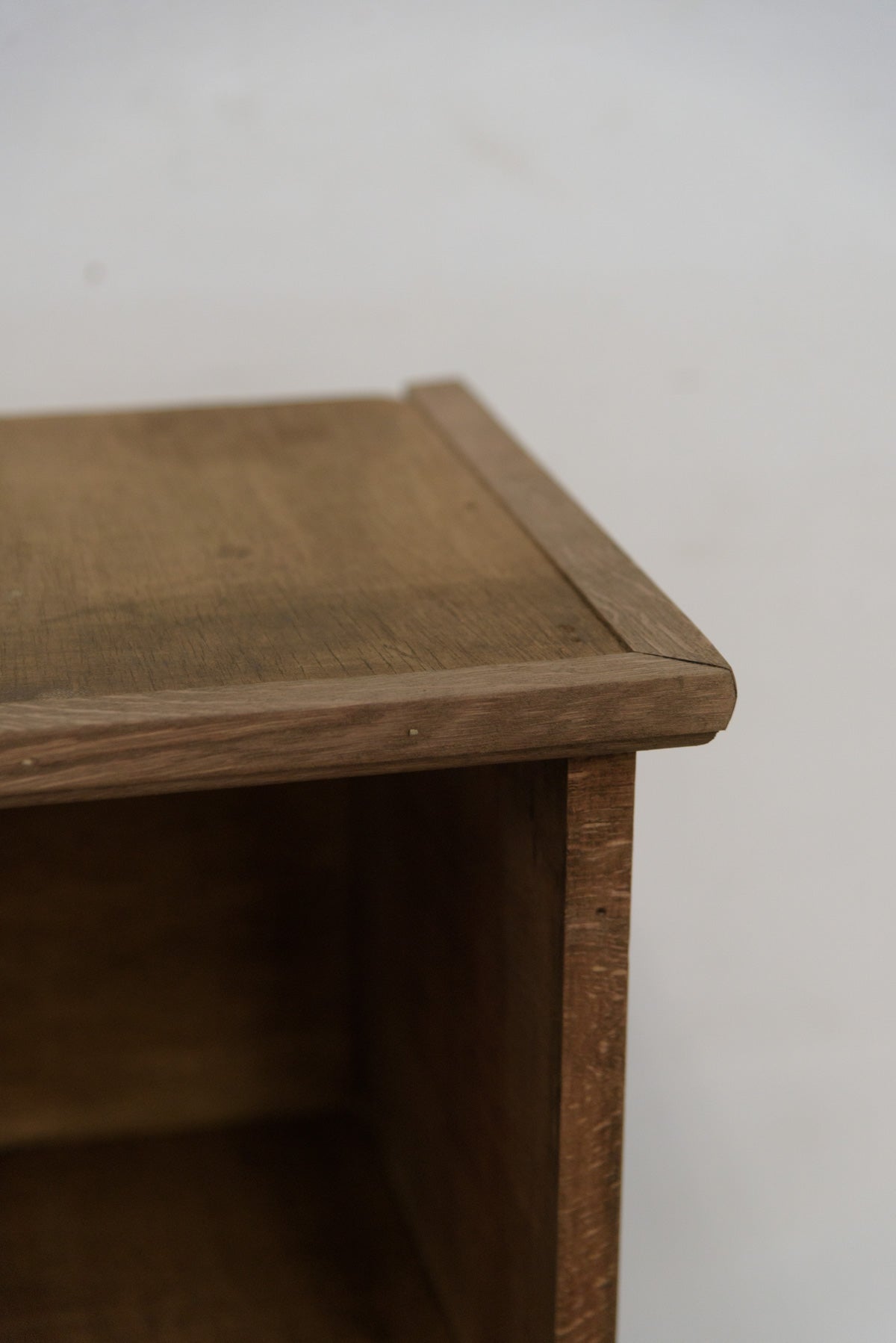 #9901 shelf