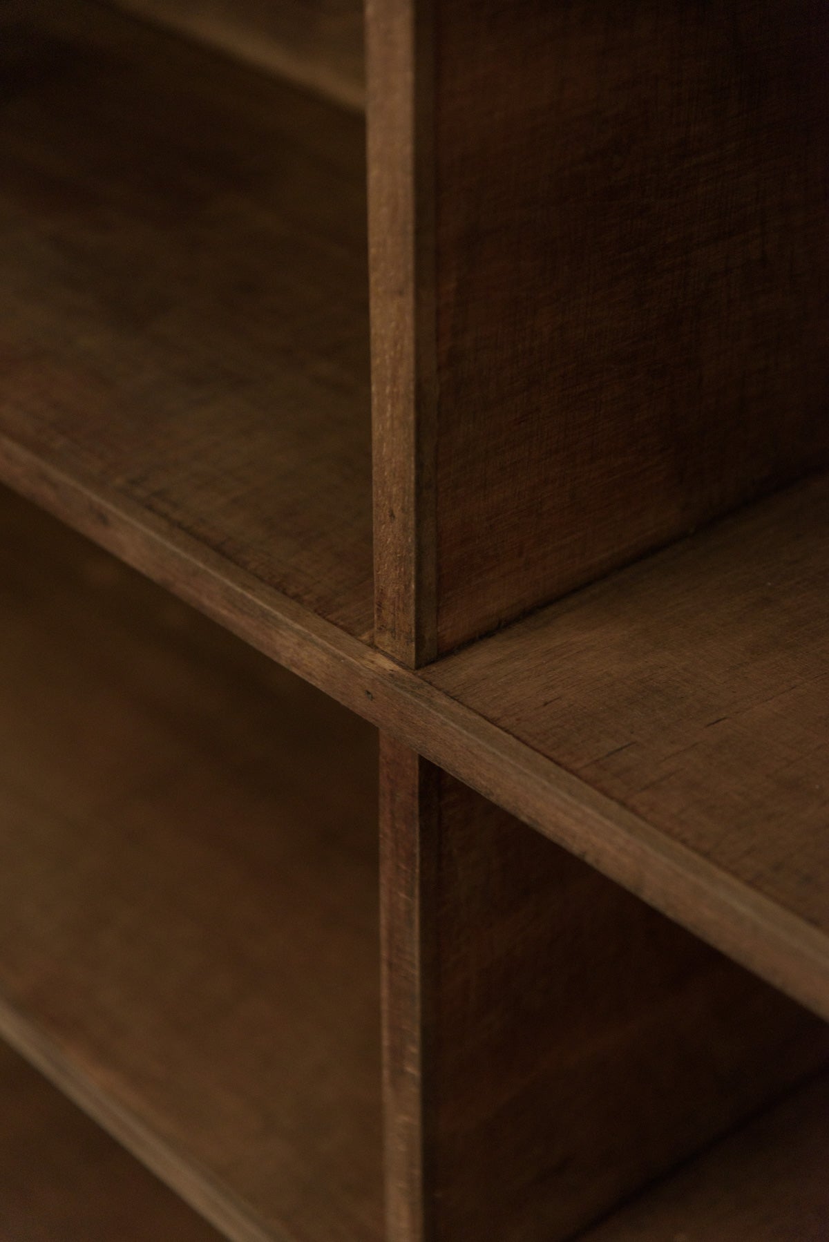 #9901 shelf