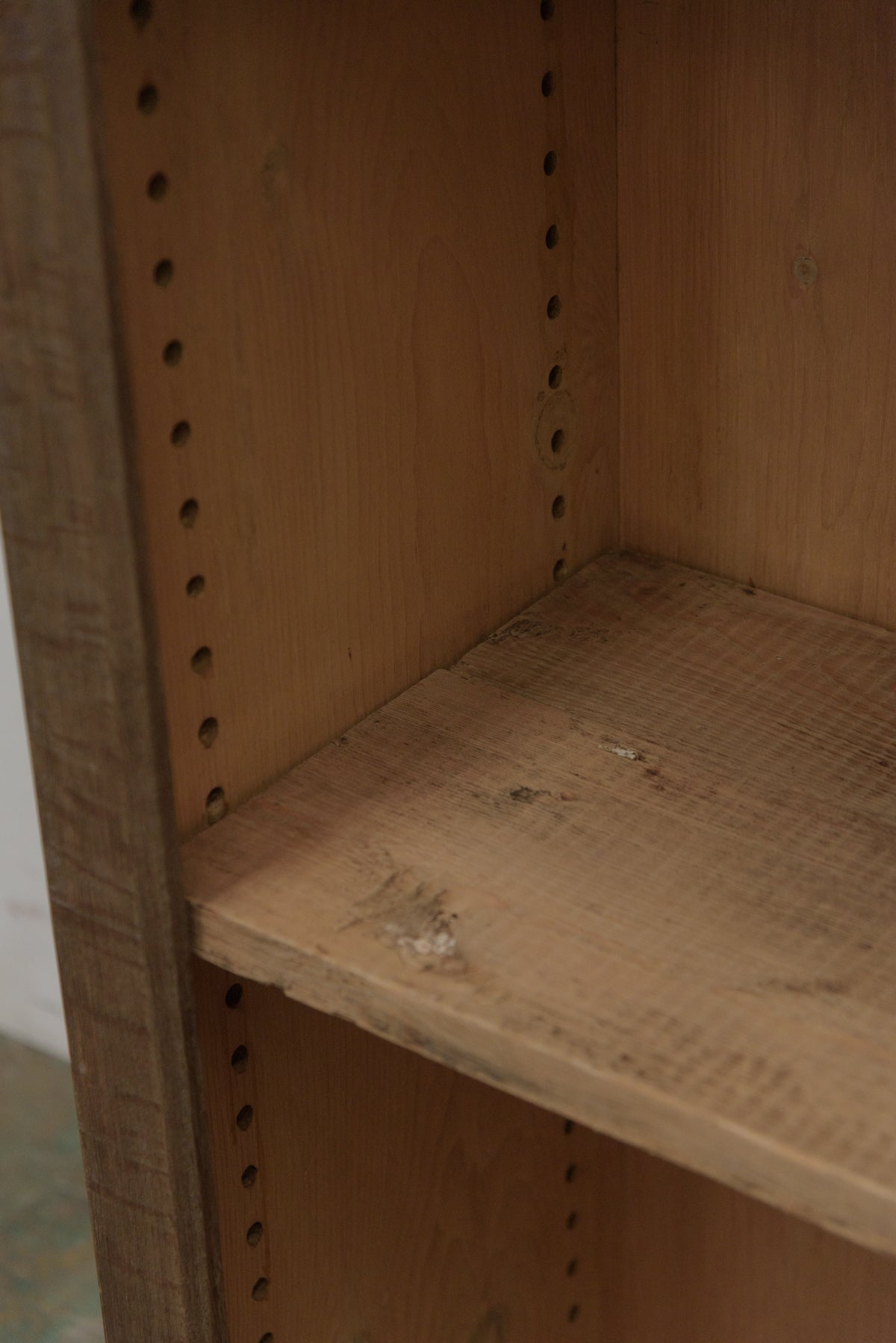 #9194 shelf