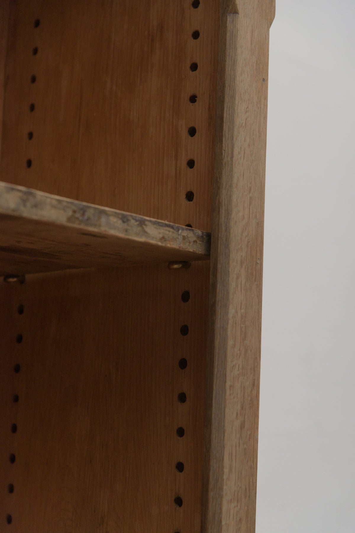 #9194 shelf