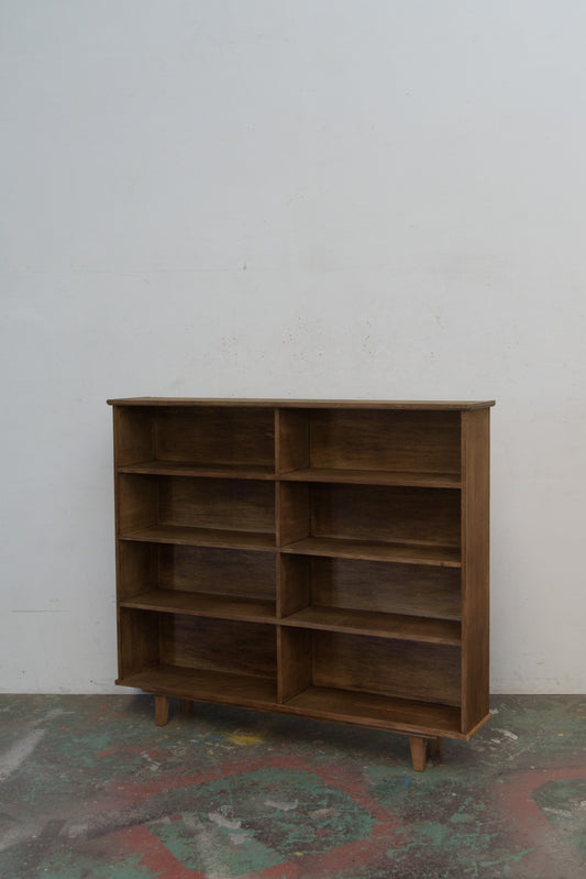 #9901 shelf