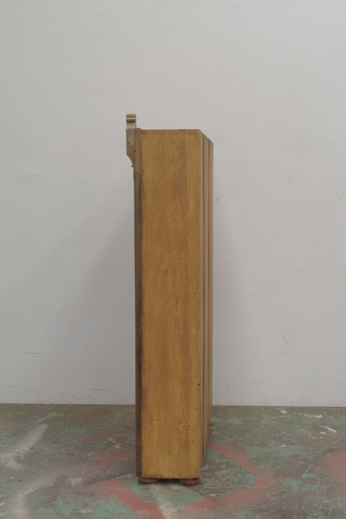 #9194 shelf