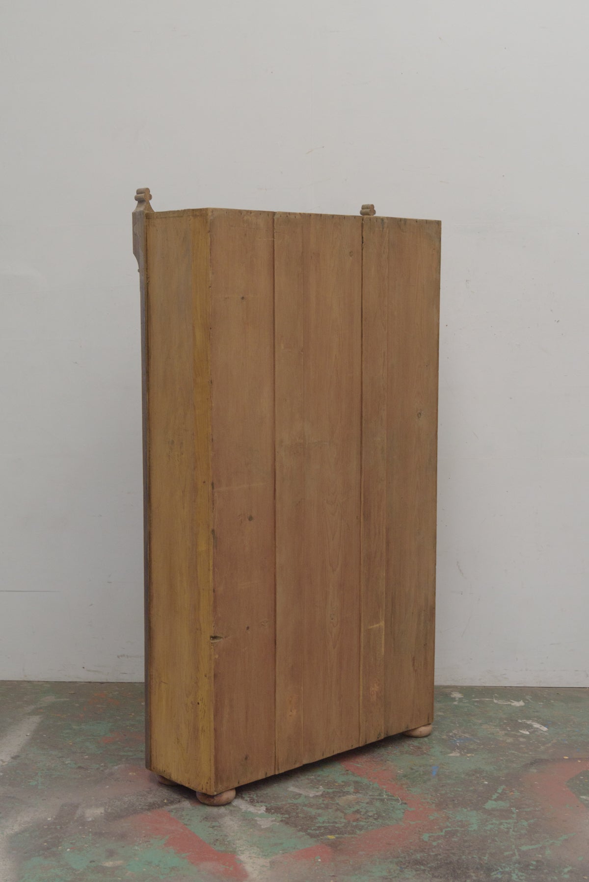#9194 shelf
