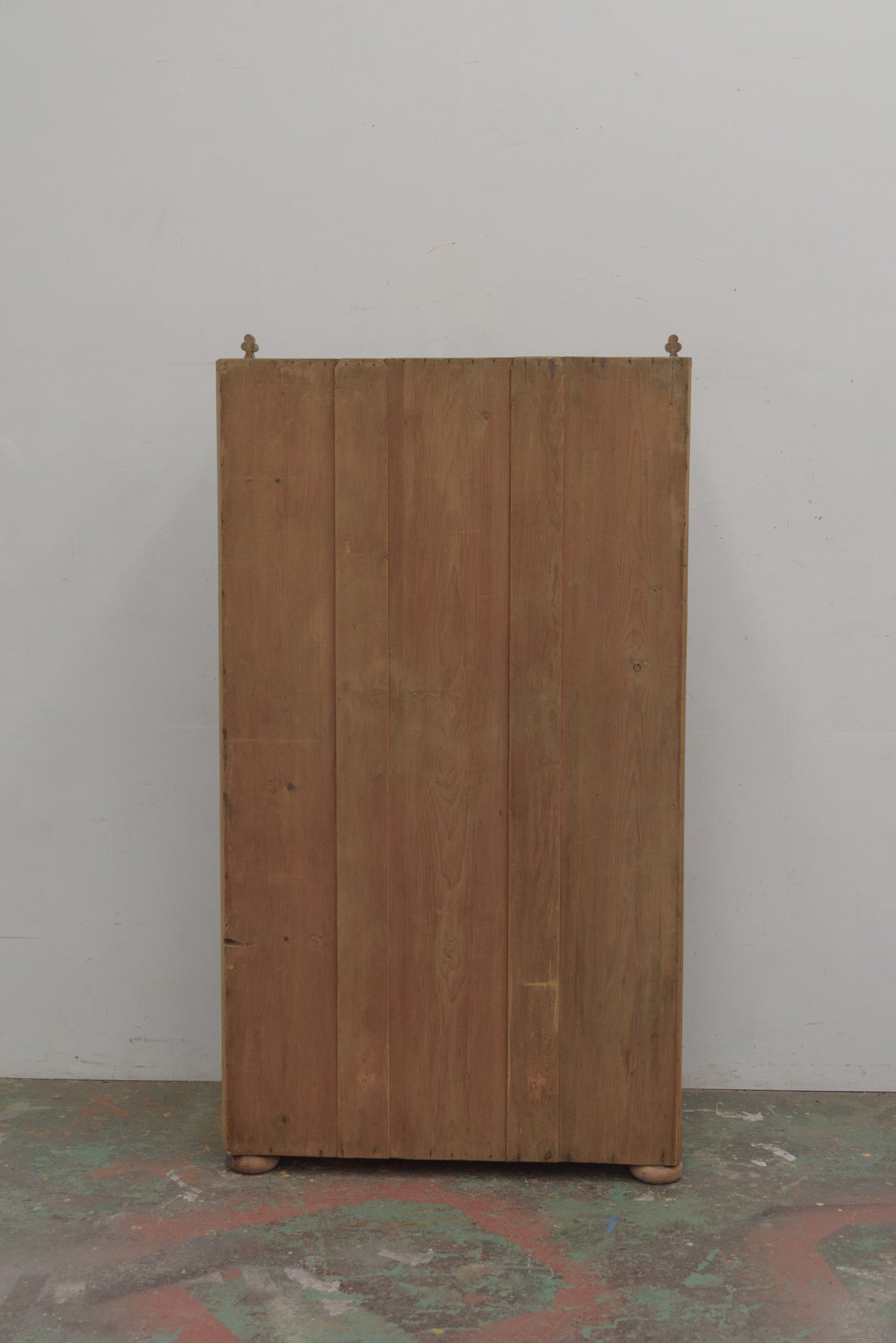 #9194 shelf