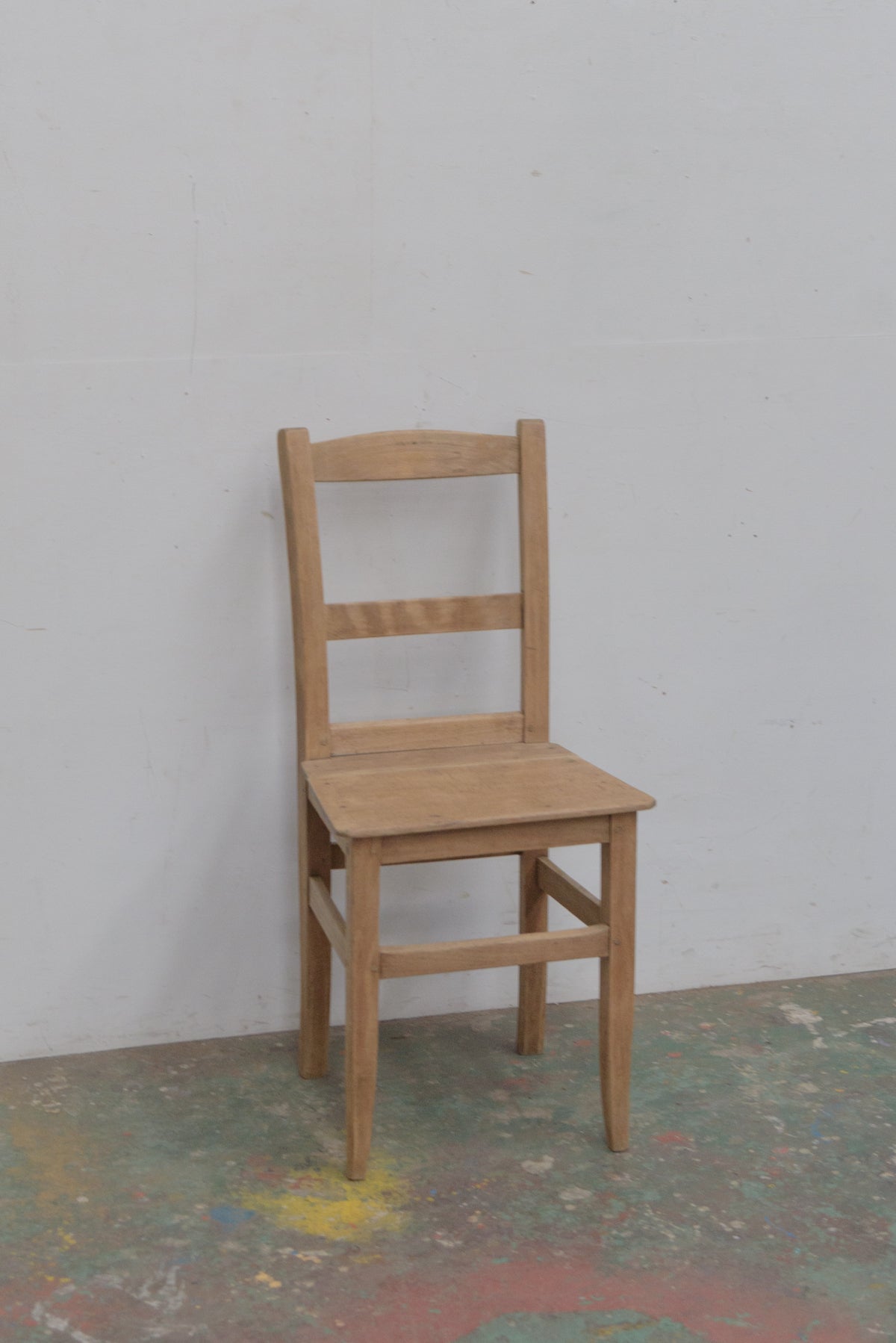 #8810 chair