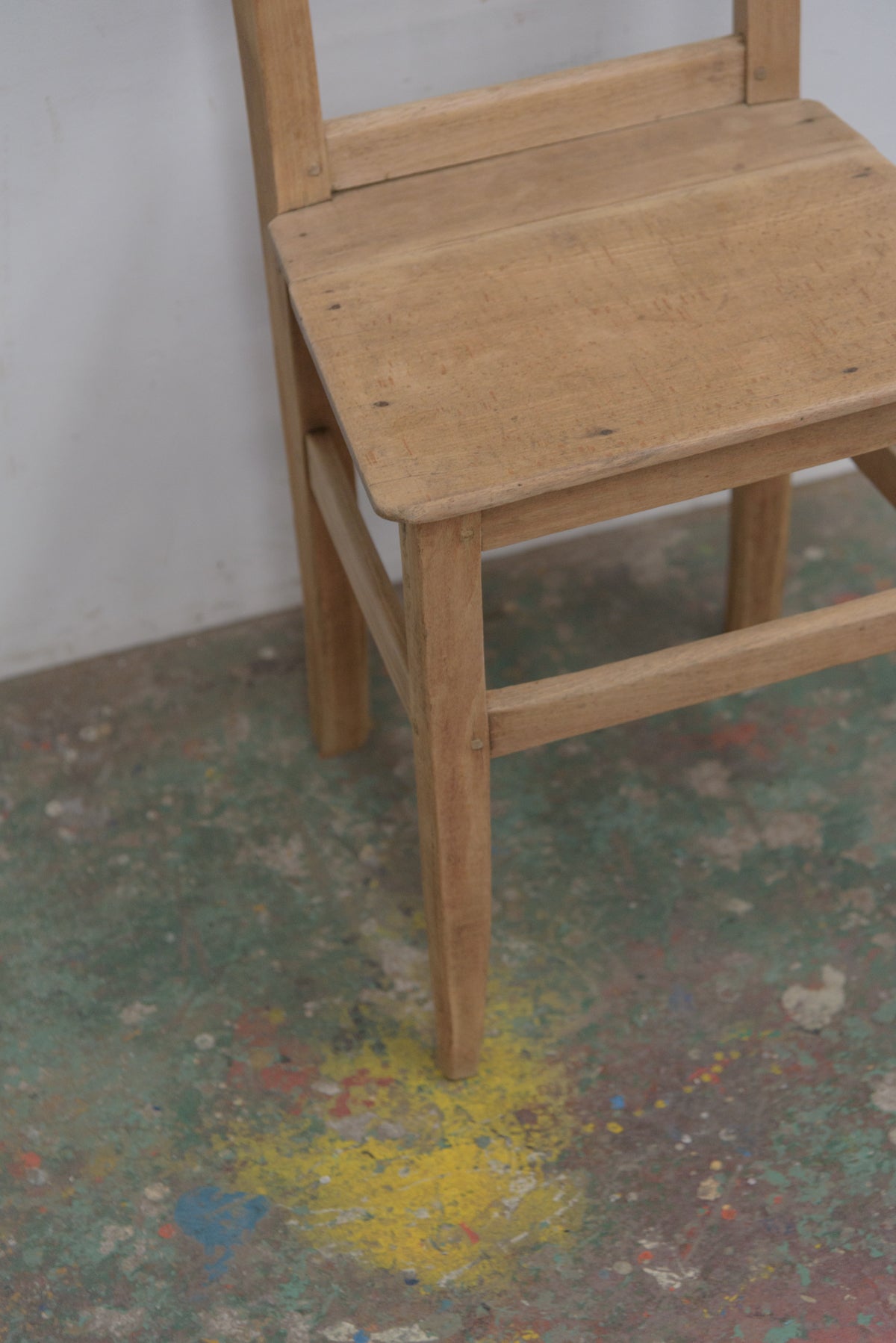 #8810 chair