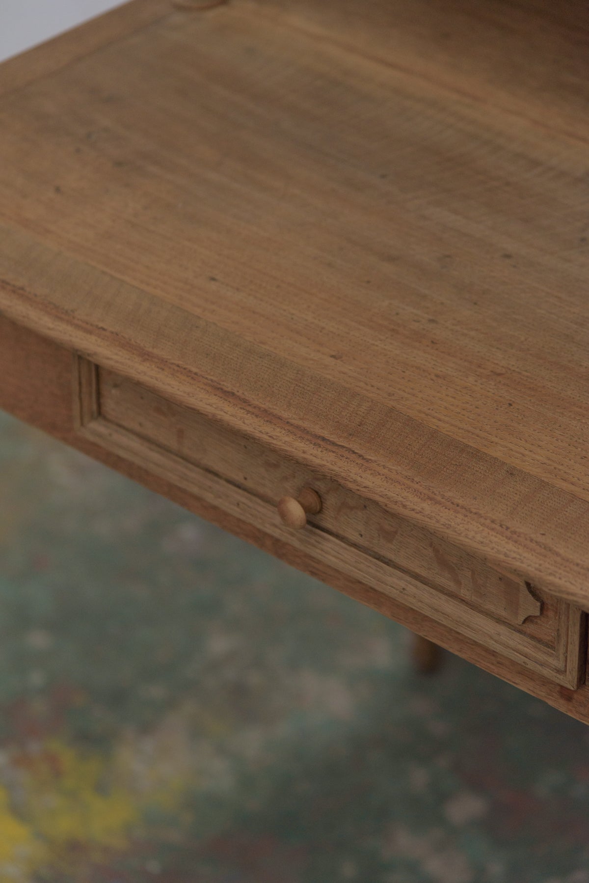 #9197 cabinet