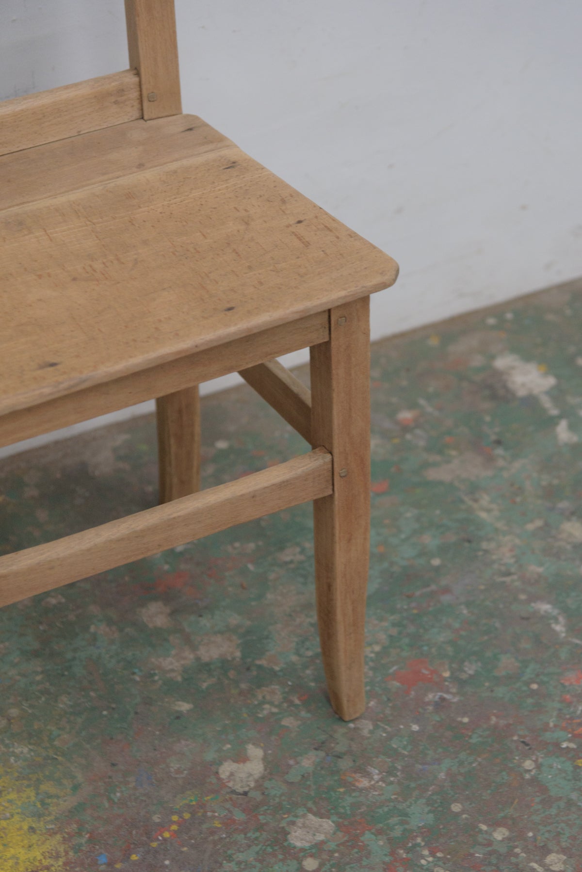 #8810 chair