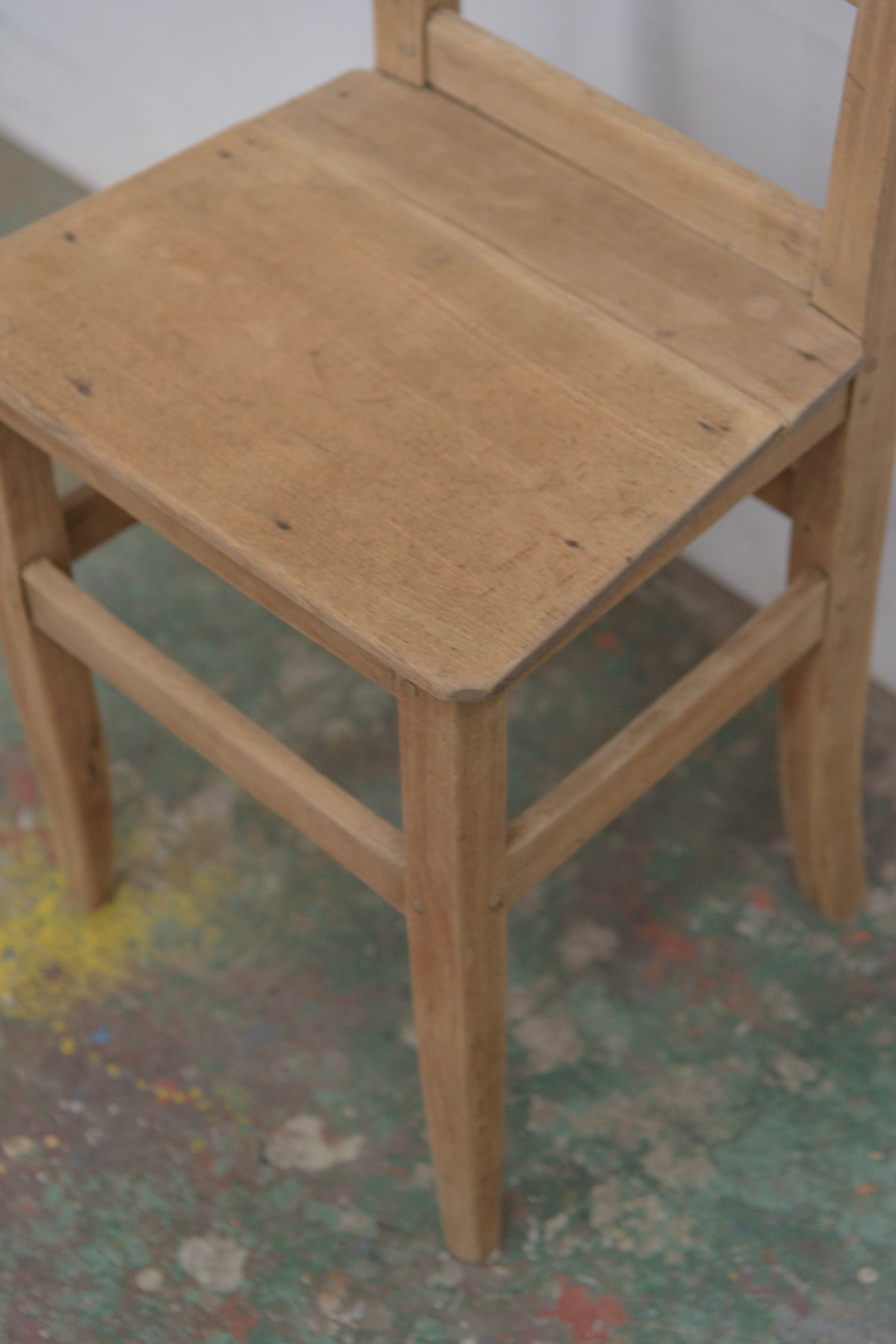 #8810 chair