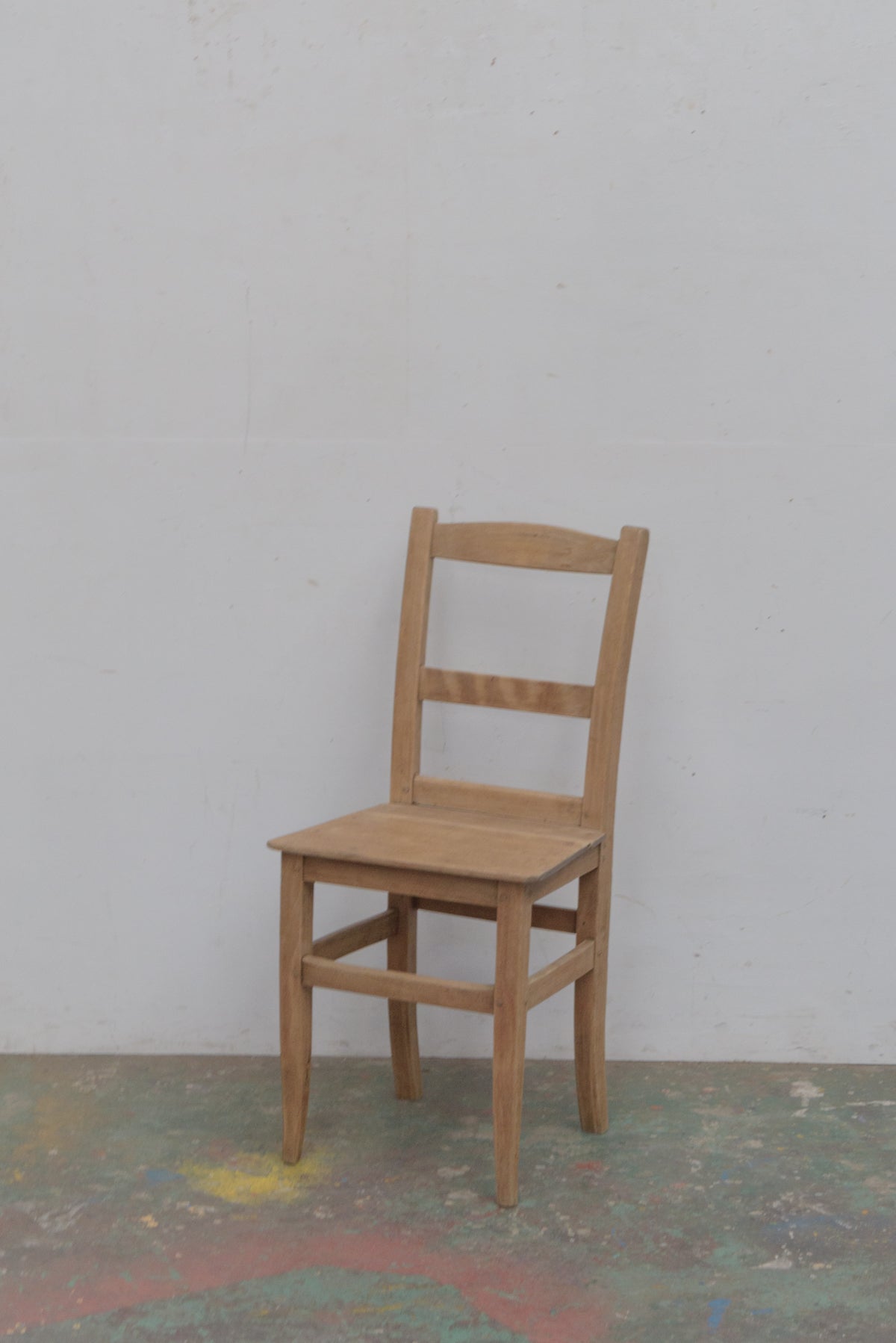#8810 chair