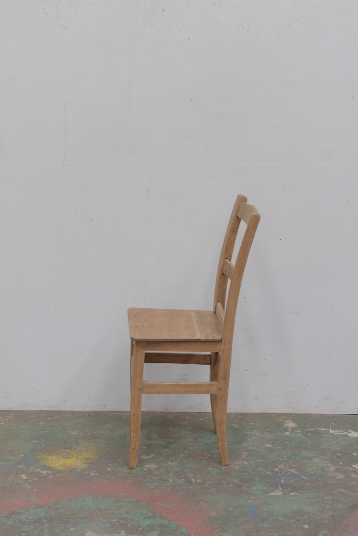 #8810 chair