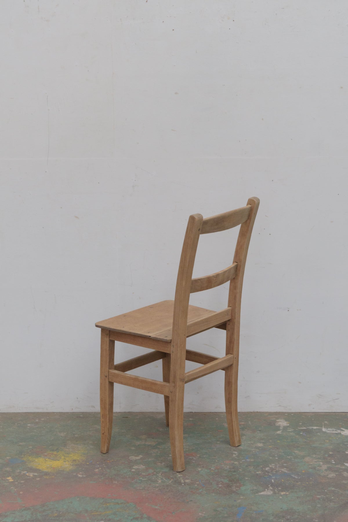 #8810 chair