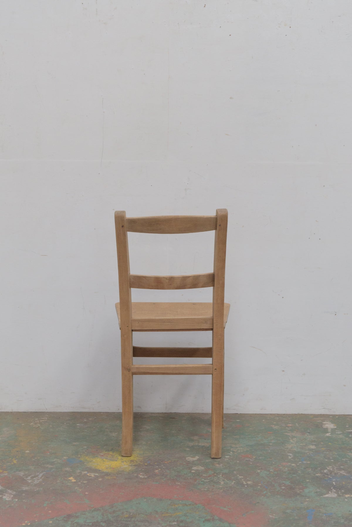 #8810 chair