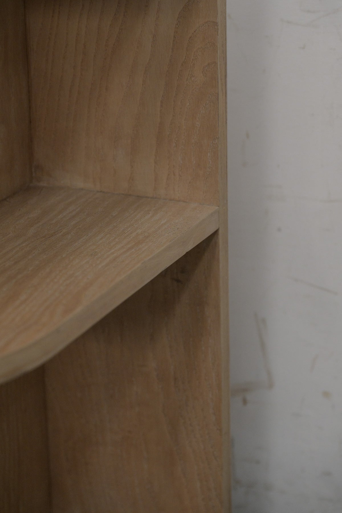 #0417 shelf
