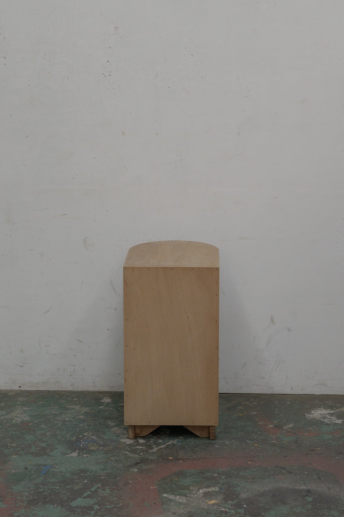 #0417 shelf