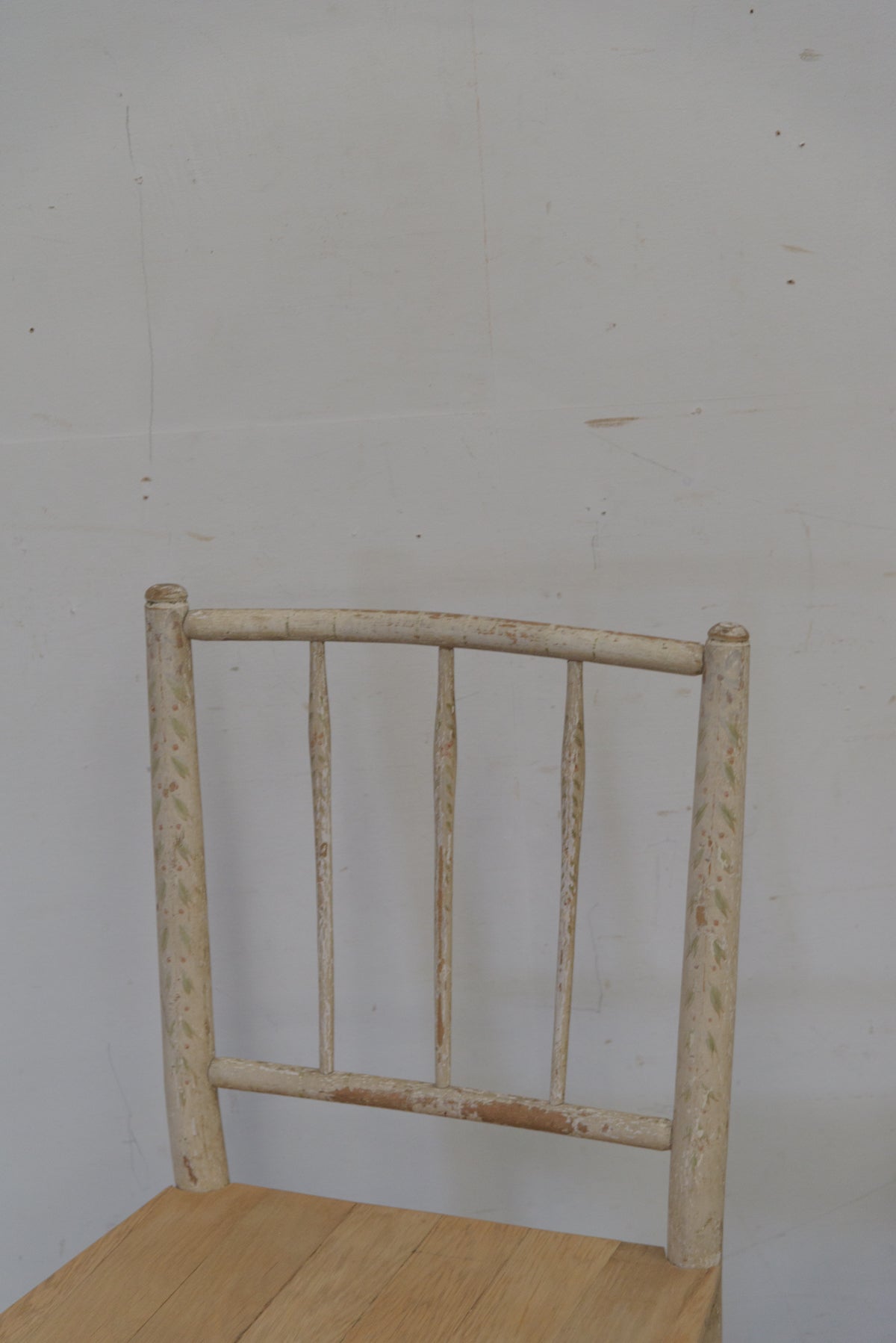 #9200 chair