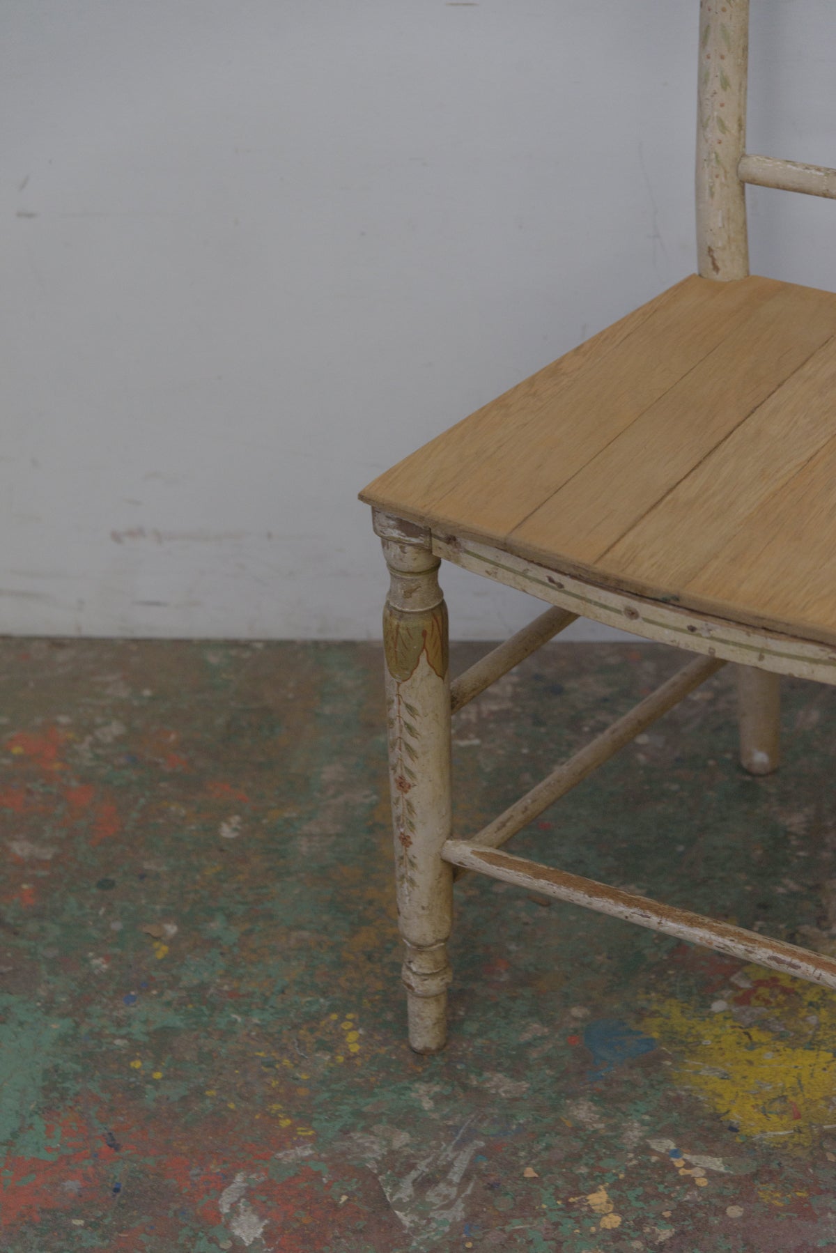 #9200 chair