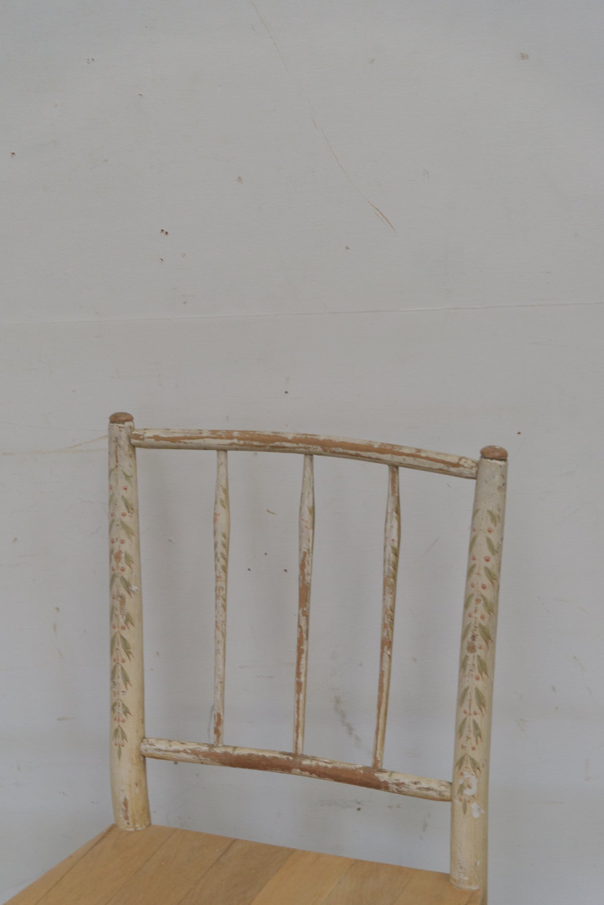 #9200 chair