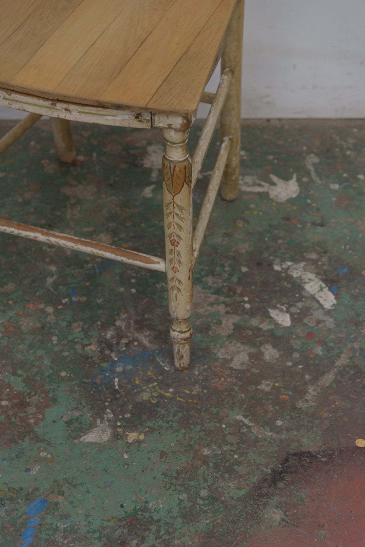 #9200 chair