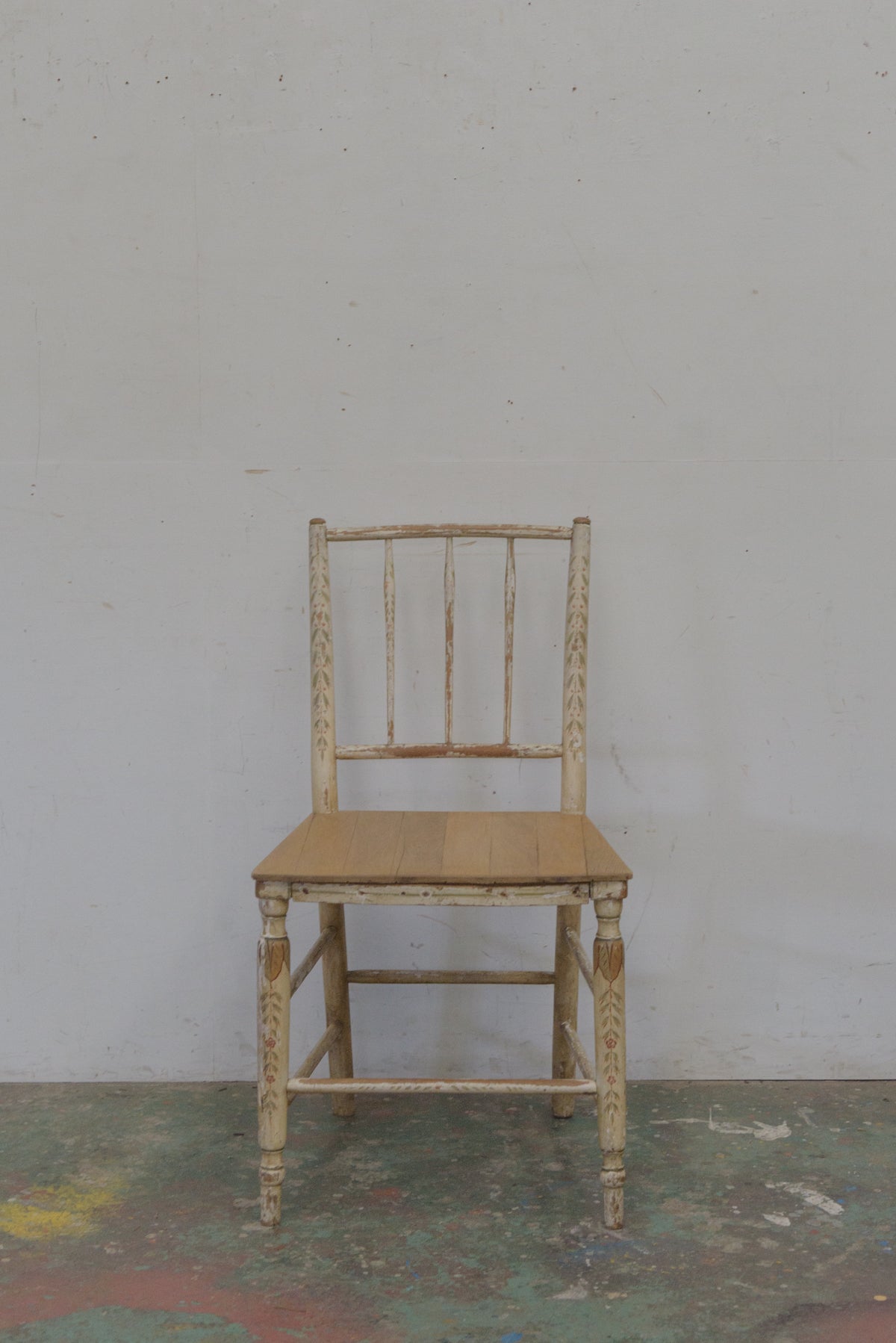 #9200 chair