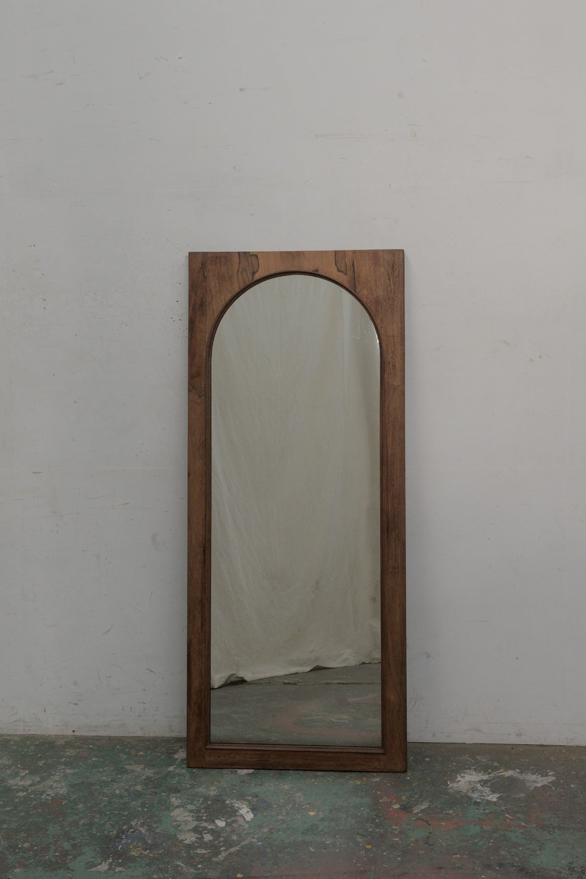 #0418 mirror