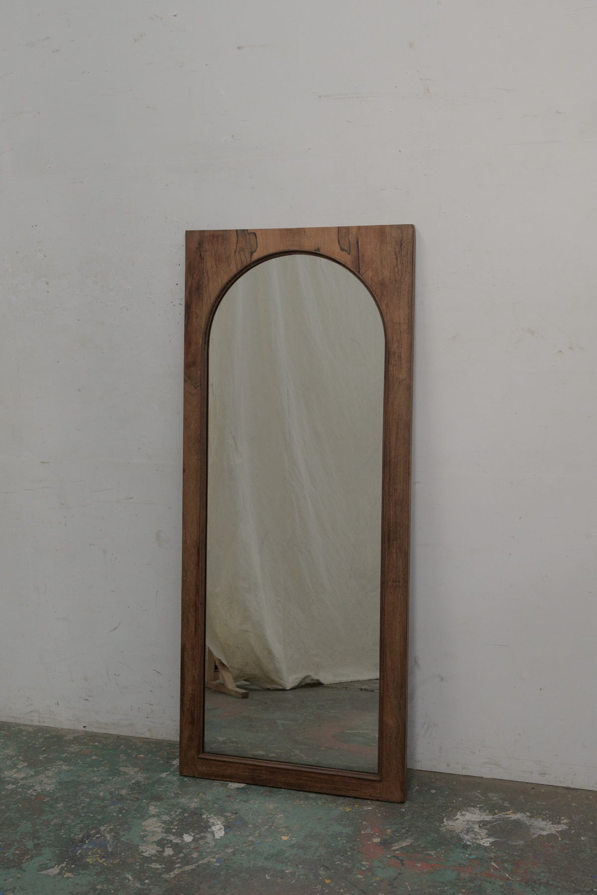 #0418 mirror