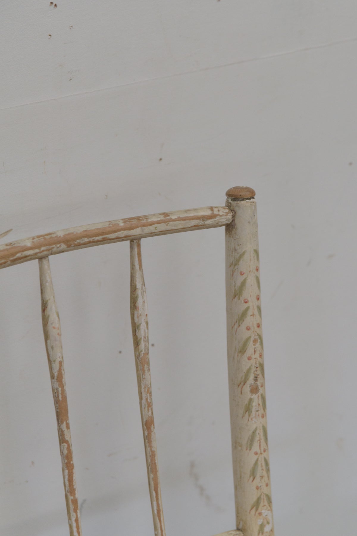 #9200 chair