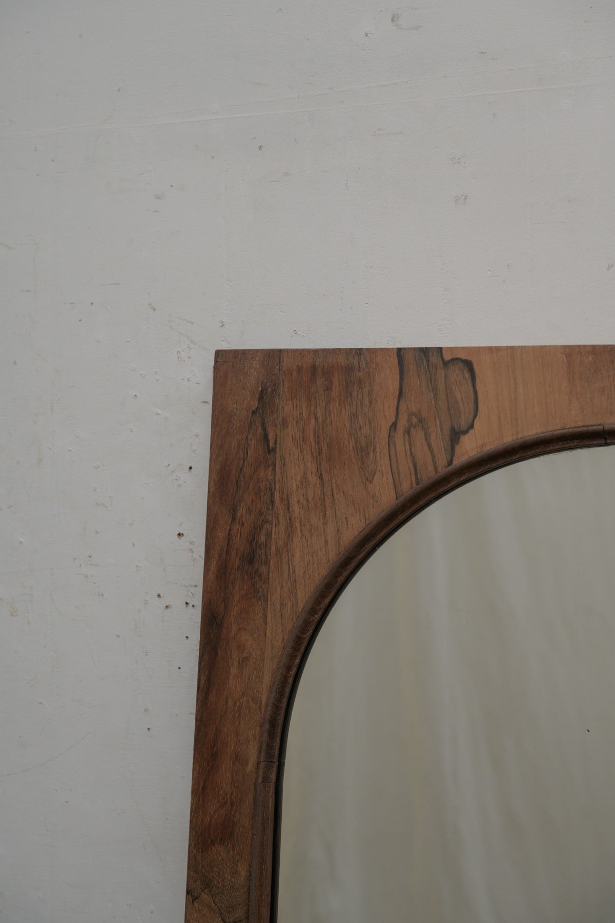 #0418 mirror