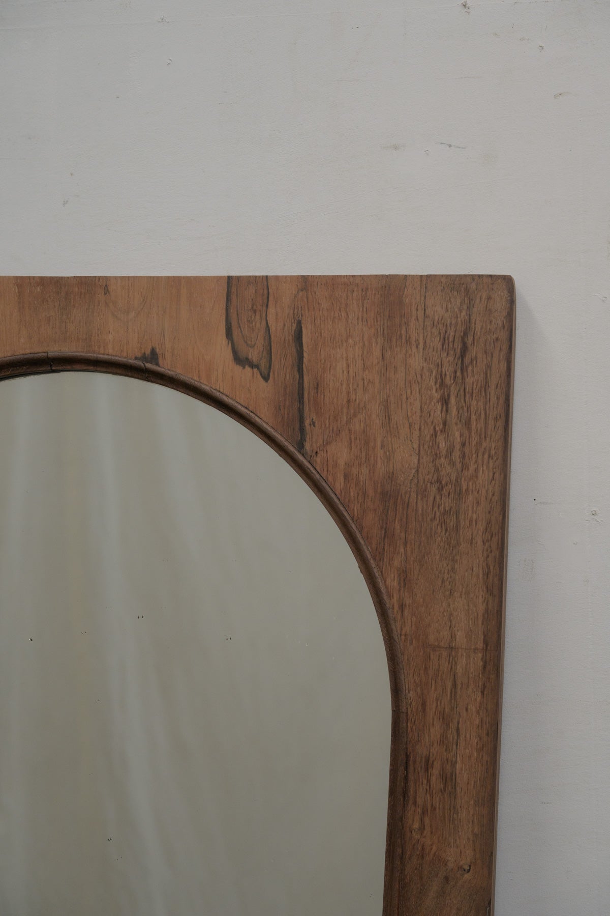 #0418 mirror