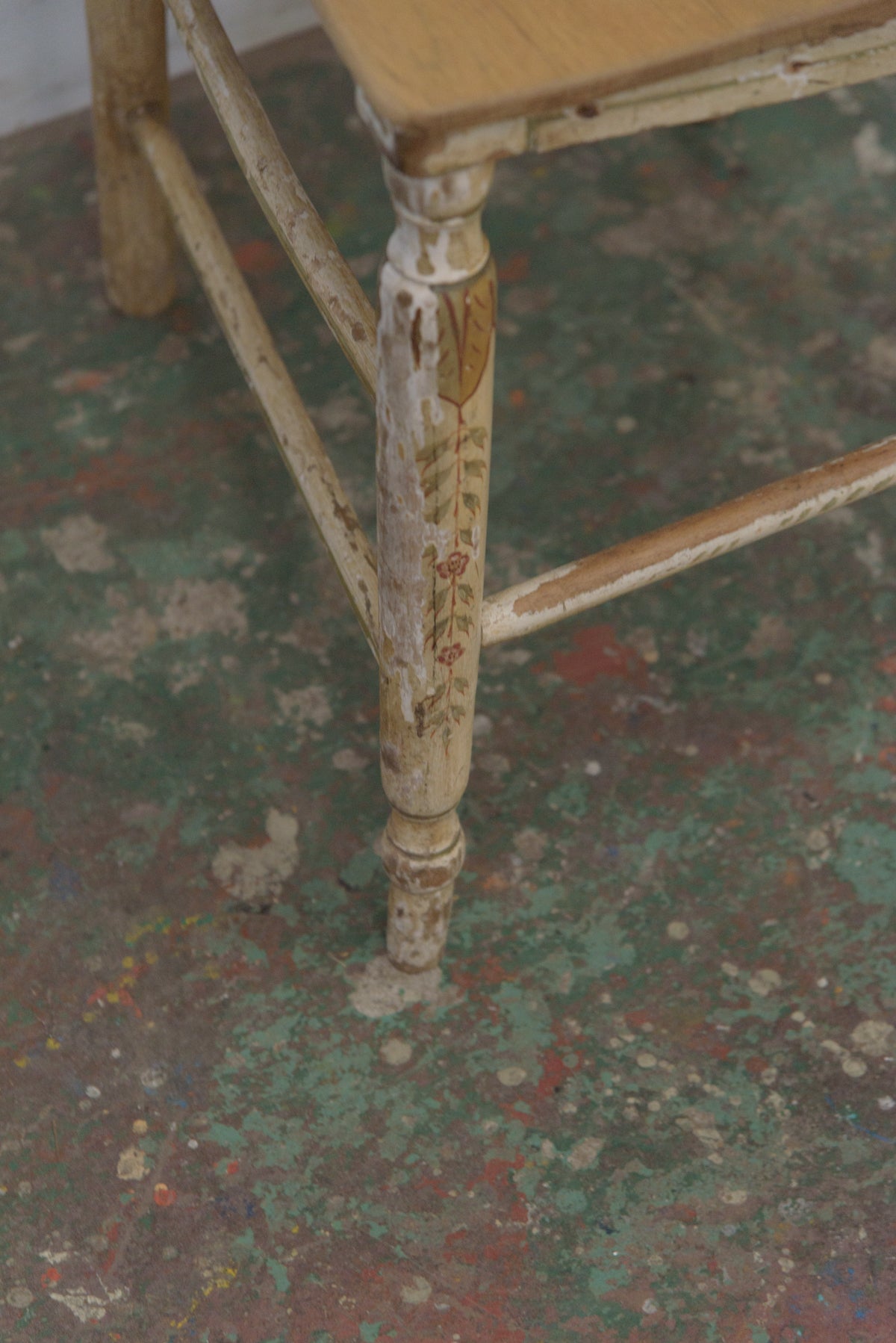 #9200 chair