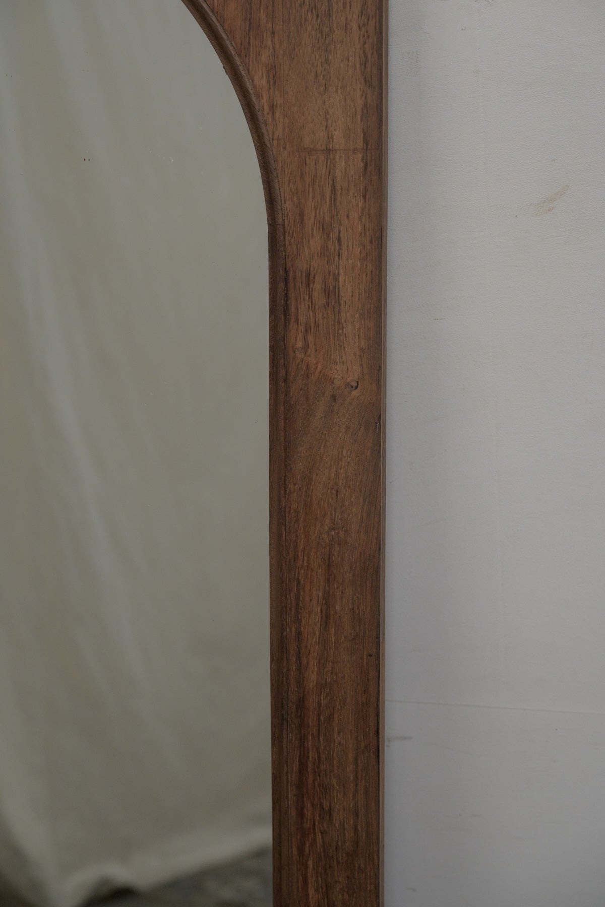 #0418 mirror