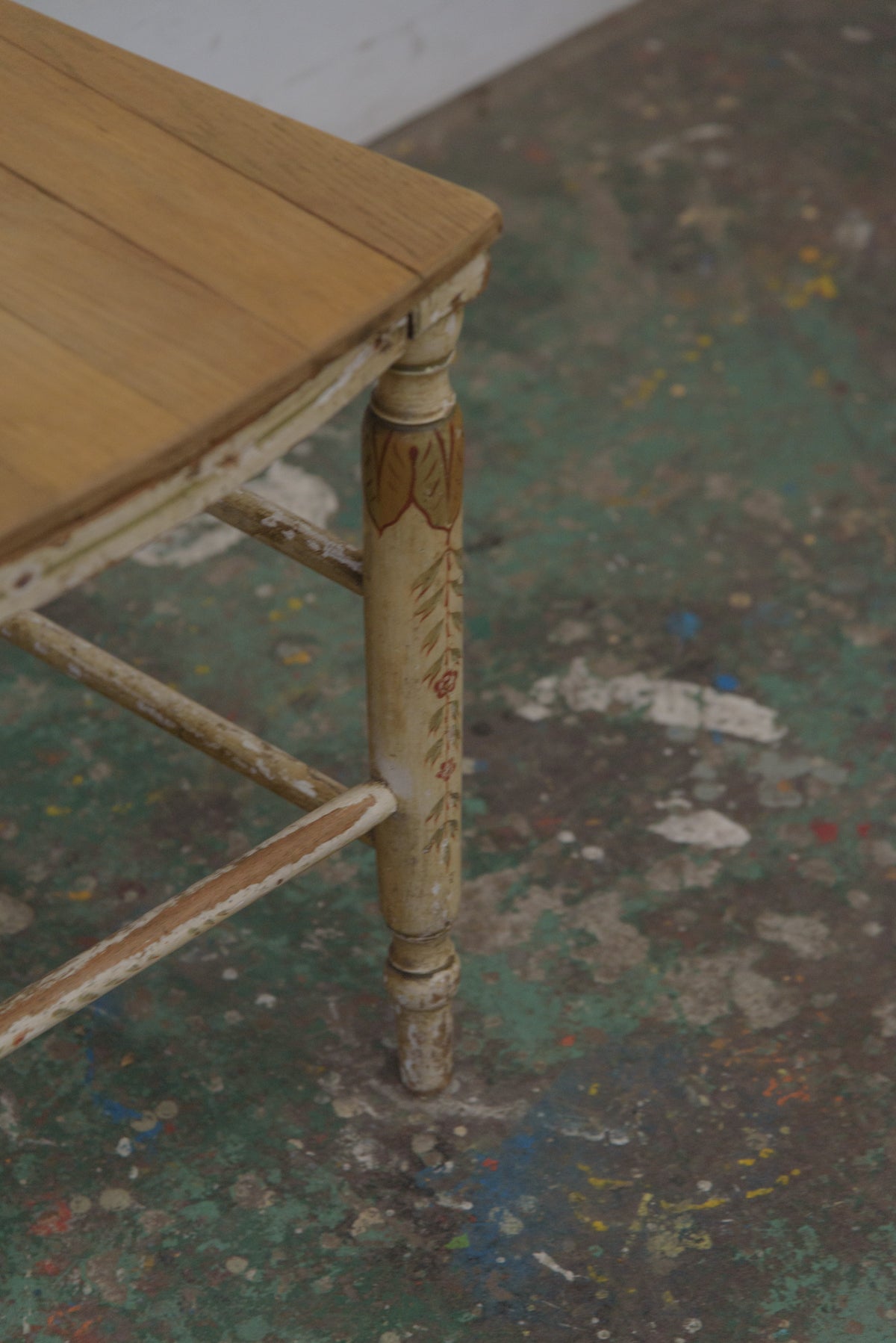 #9200 chair