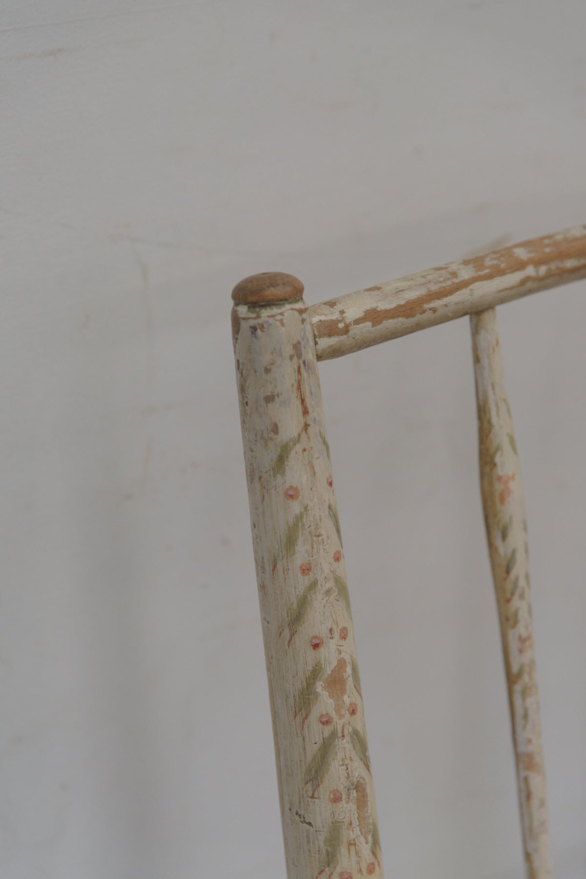 #9200 chair