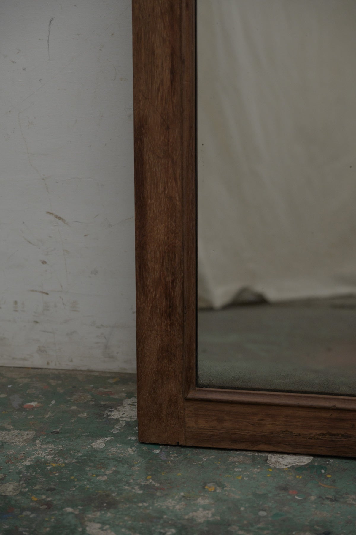 #0418 mirror