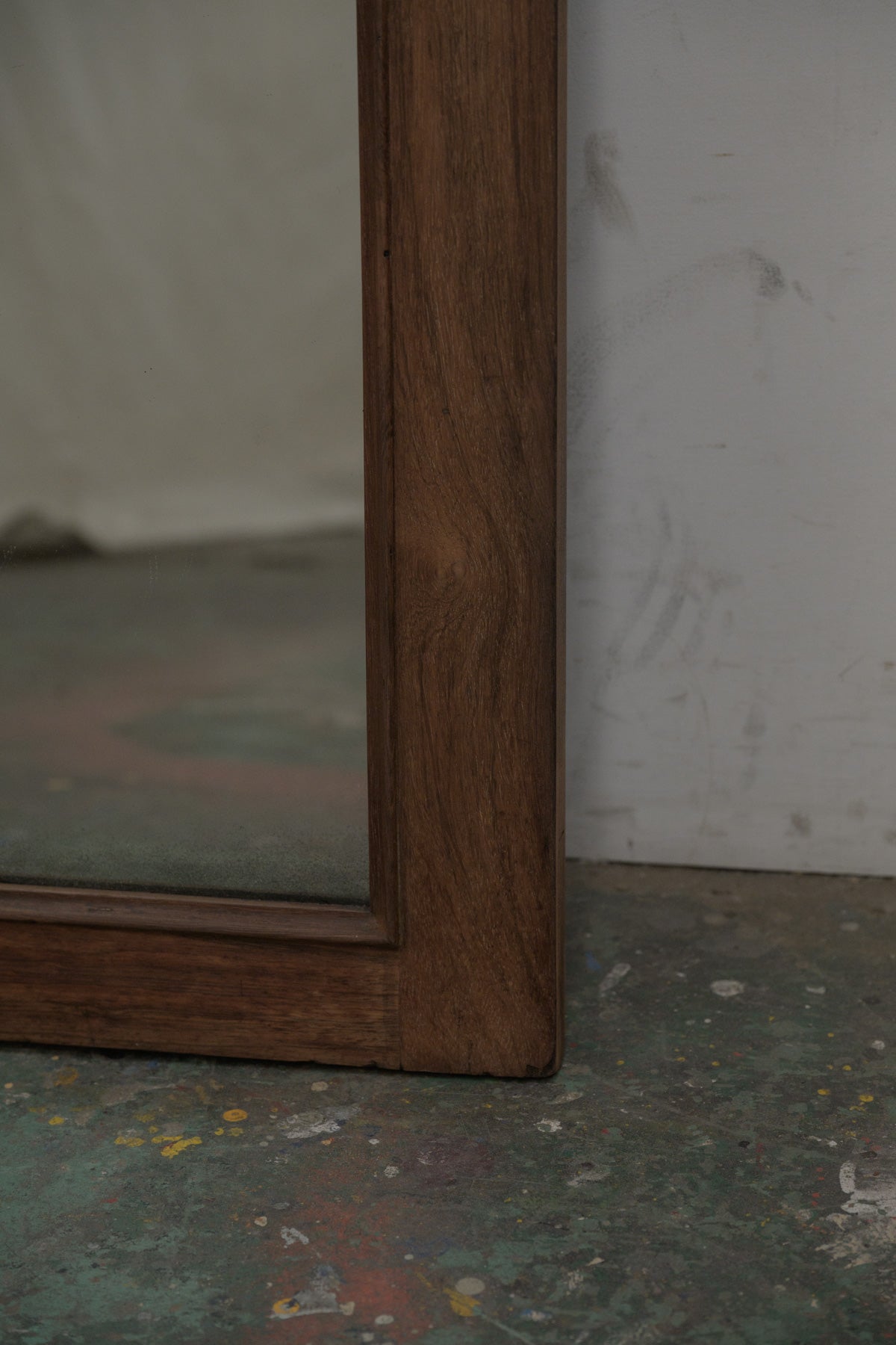 #0418 mirror