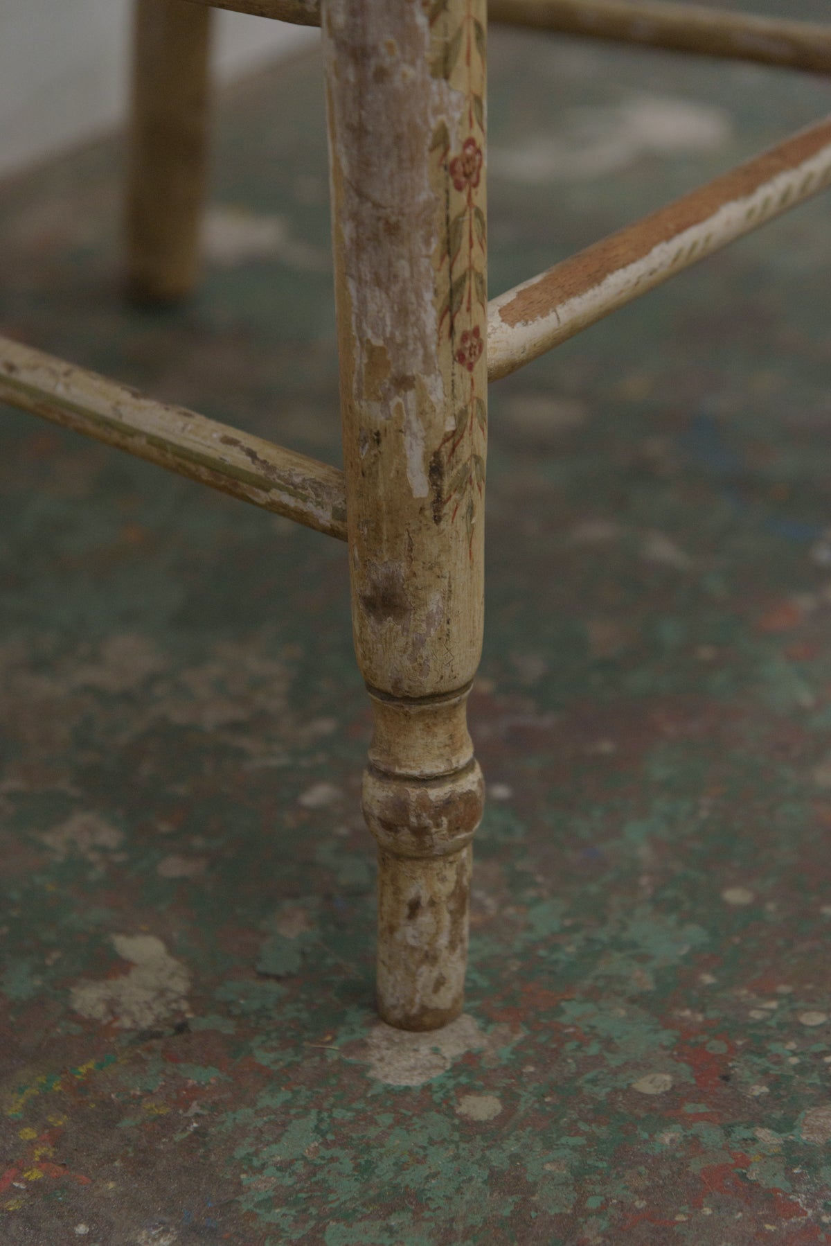 #9200 chair