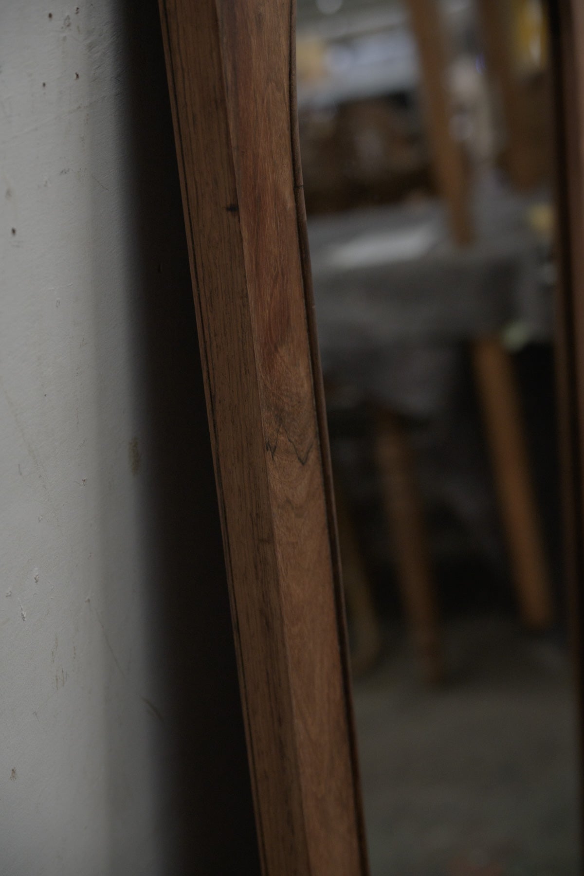 #0418 mirror