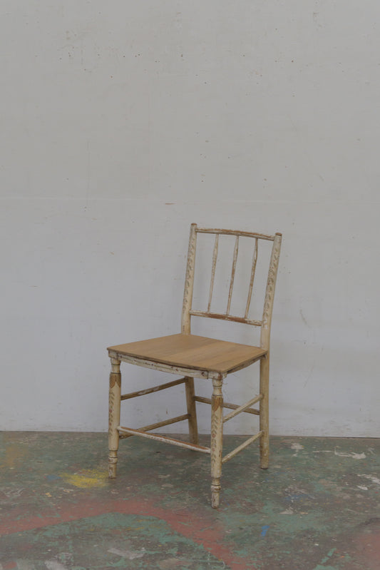 #9200 chair