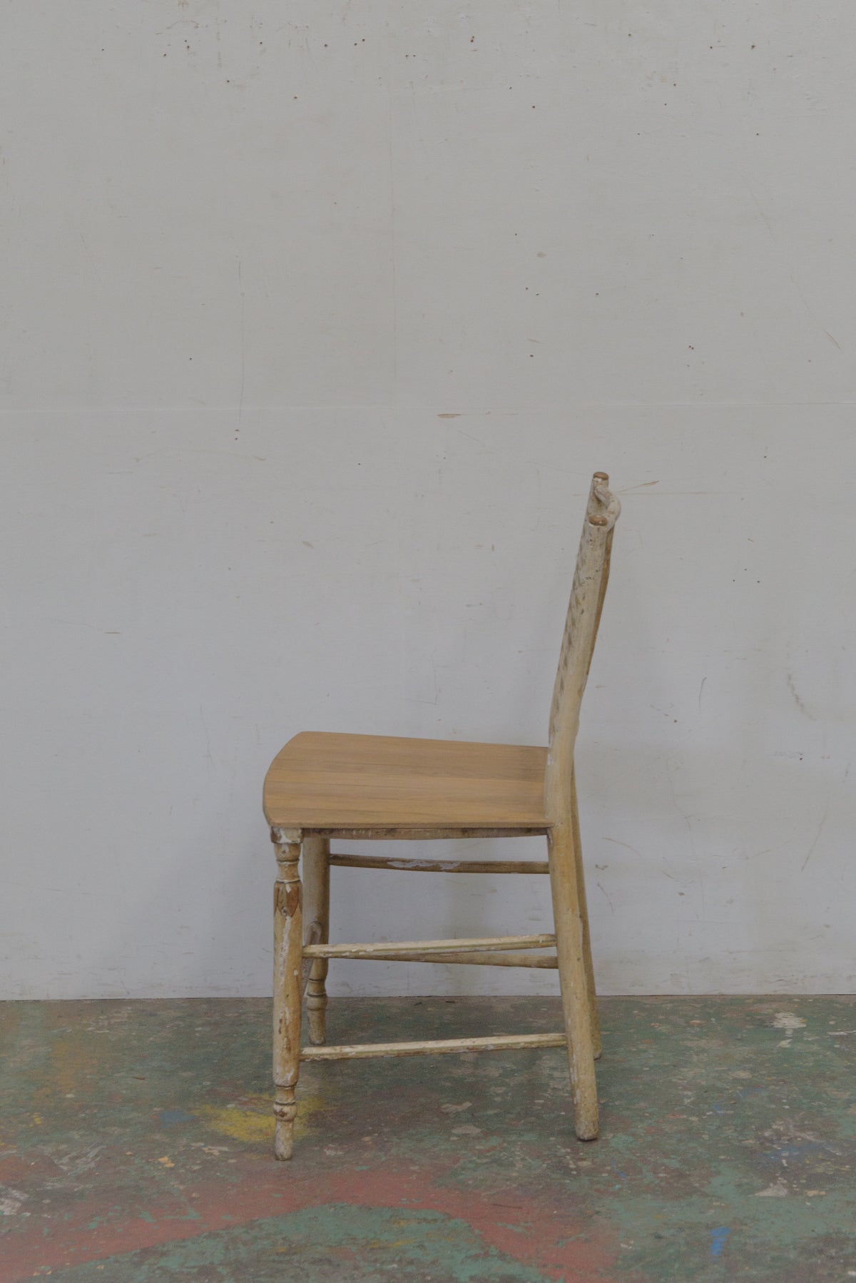 #9200 chair