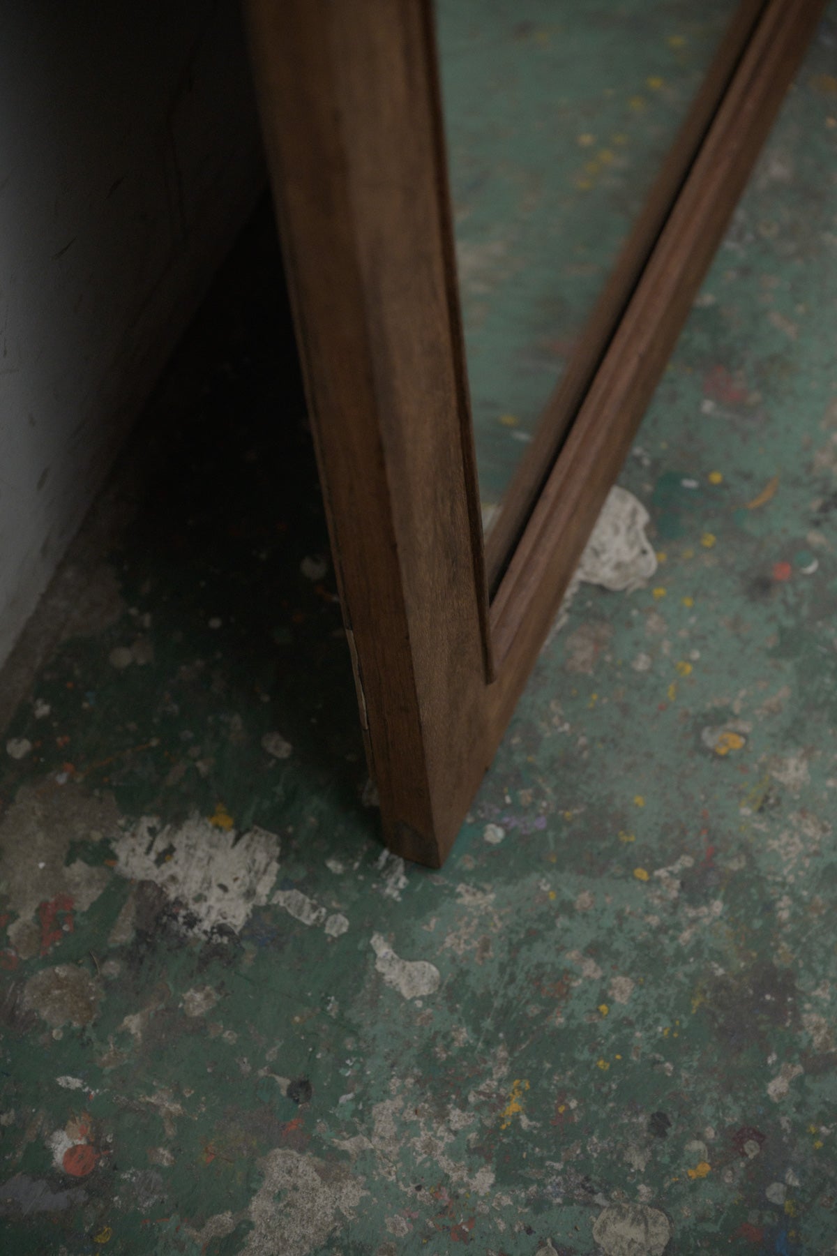#0418 mirror
