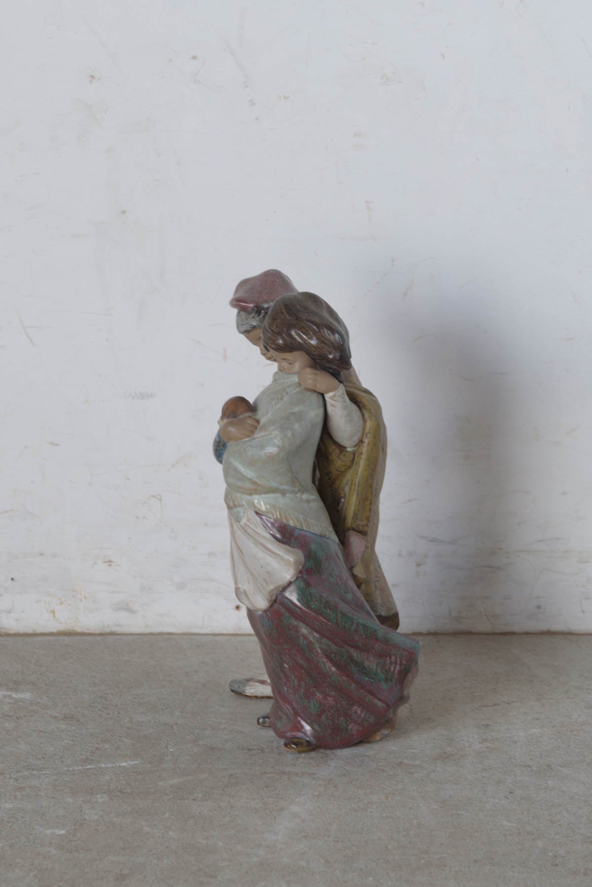 #6034 objet