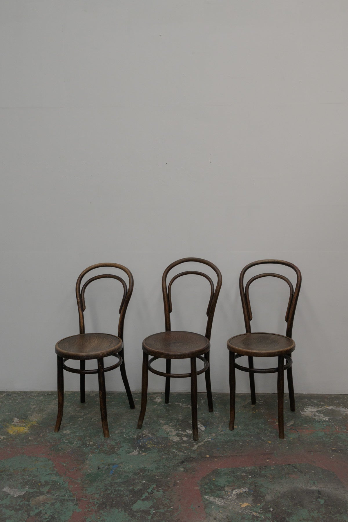 #0419 chair