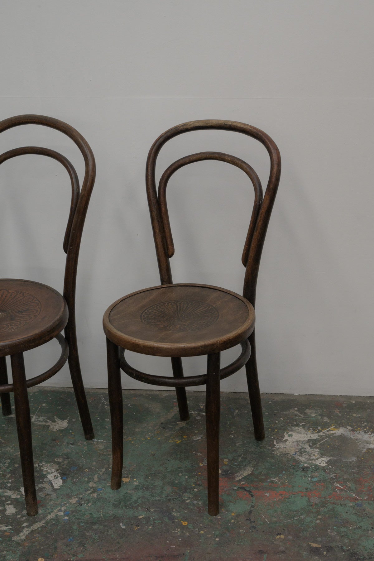 #0419 chair